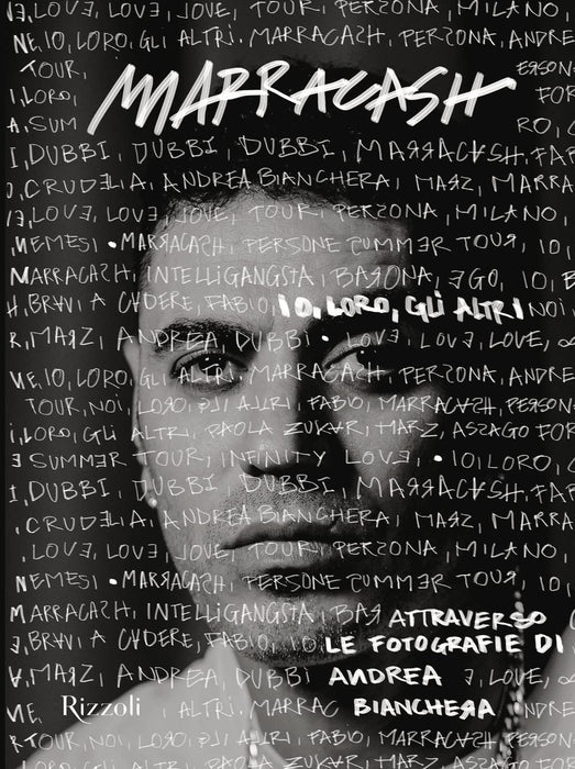 https://m.media-amazon.com/images/I/718pP2x3OJL.jpg