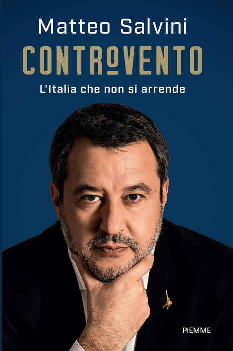 https://m.media-amazon.com/images/I/718pUJPCbxL.jpg