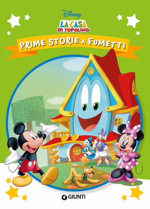 https://m.media-amazon.com/images/I/718qZImeX4L.jpg