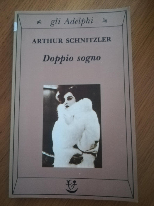 https://m.media-amazon.com/images/I/718qt1A3DpL.jpg