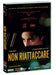https://m.media-amazon.com/images/I/718riNxWBpL.jpg