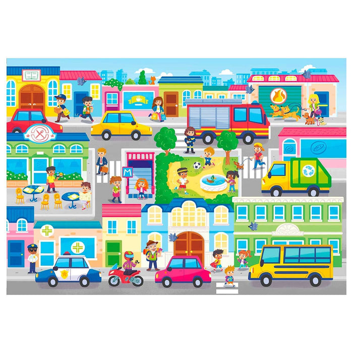 https://m.media-amazon.com/images/I/718sPDf4mxL.jpg