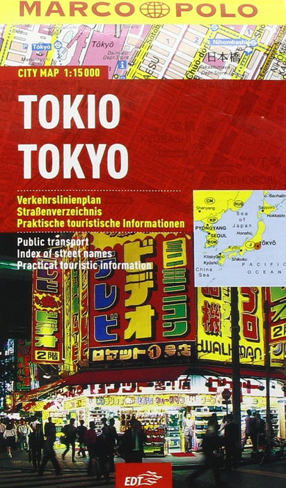 https://m.media-amazon.com/images/I/718t2VA-UcL.jpg