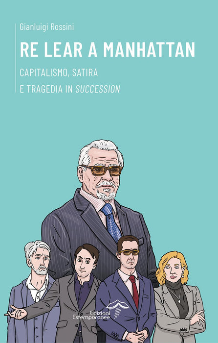 https://m.media-amazon.com/images/I/718tJTwQ3OL.jpg