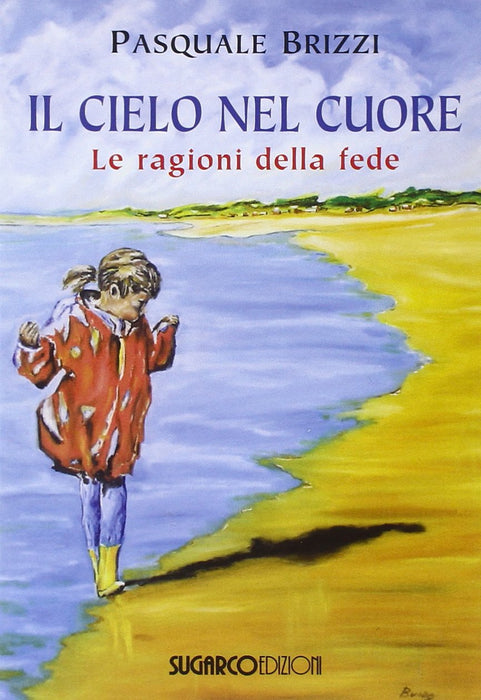 https://m.media-amazon.com/images/I/718tTOs0OoL.jpg