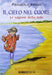 https://m.media-amazon.com/images/I/718tTOs0OoL.jpg