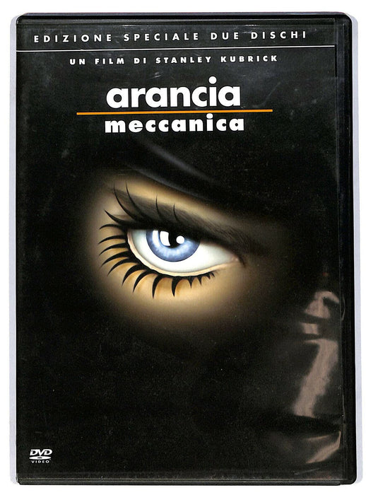 https://m.media-amazon.com/images/I/718tbcKHOKL.jpg
