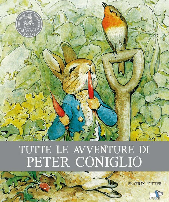 https://m.media-amazon.com/images/I/718tdn9SEZL.jpg