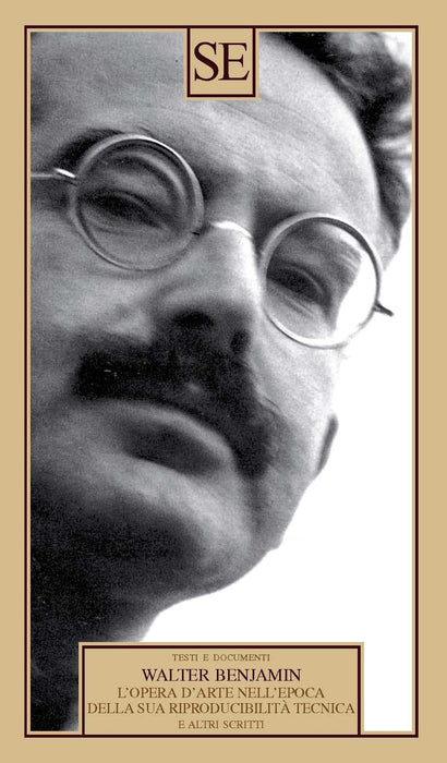 https://m.media-amazon.com/images/I/718uUcHBznL.jpg