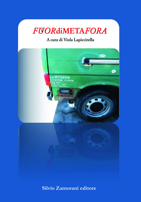 https://m.media-amazon.com/images/I/718uYjkwdtL.jpg