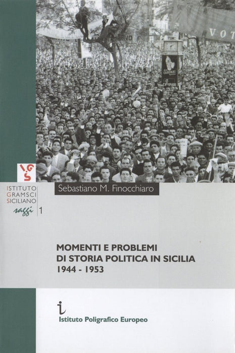 https://m.media-amazon.com/images/I/718vGjsrCkL.jpg
