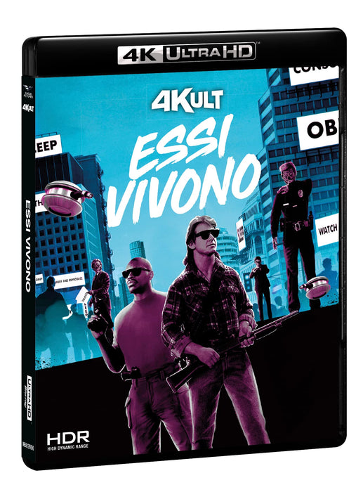 https://m.media-amazon.com/images/I/718vQTicnsL.jpg