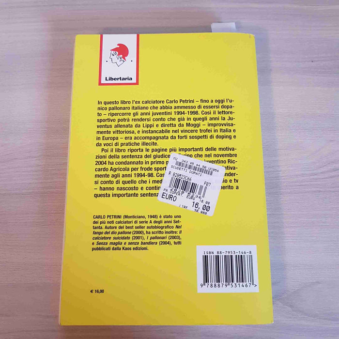 https://m.media-amazon.com/images/I/718vebTU6bL.jpg