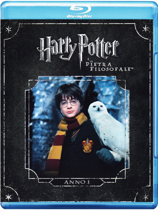 https://m.media-amazon.com/images/I/718vi4BoF1L.jpg