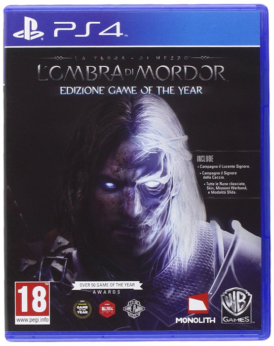 https://m.media-amazon.com/images/I/718w+fqNLmL.jpg