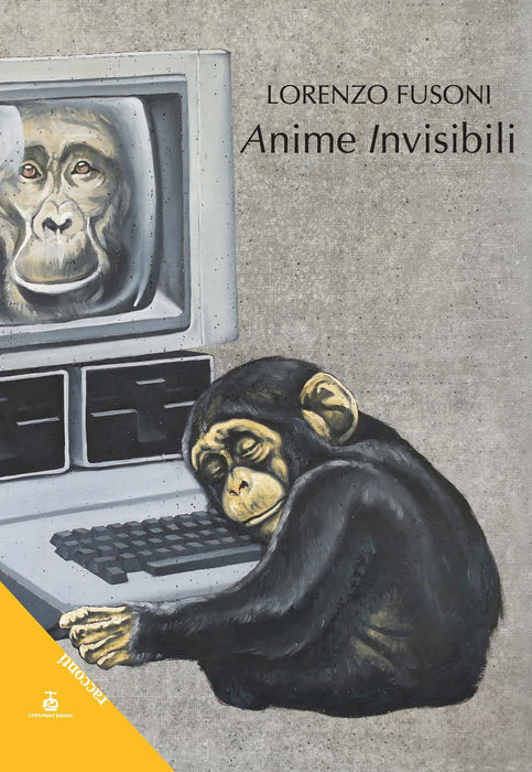 https://m.media-amazon.com/images/I/718xsp8XdqL.jpg