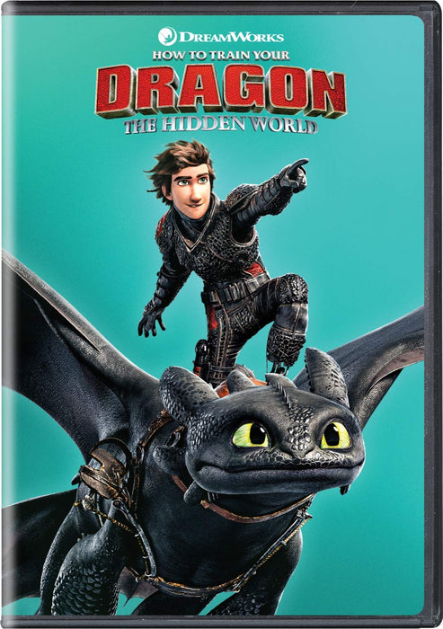 https://m.media-amazon.com/images/I/718yR5WikqL.jpg
