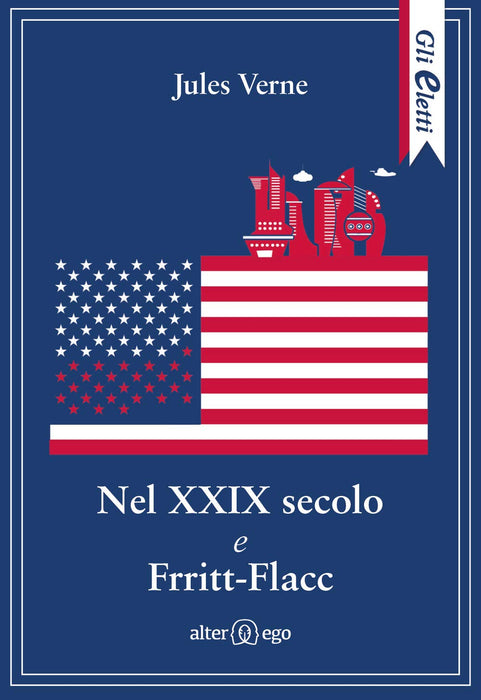 https://m.media-amazon.com/images/I/718ycVKpJiL.jpg