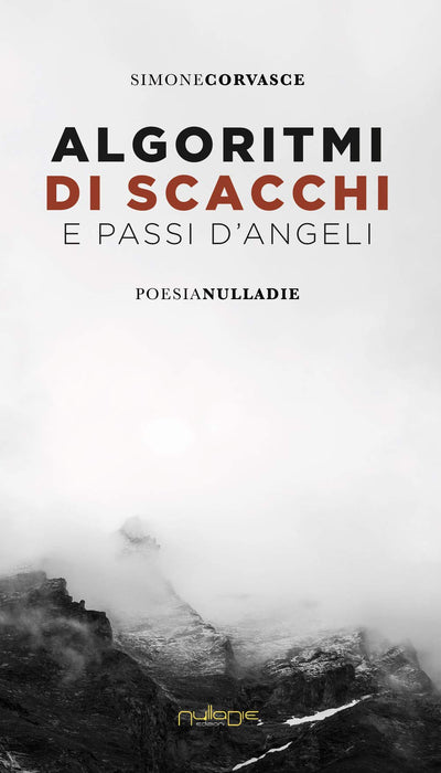 https://m.media-amazon.com/images/I/718zCHCkm+L.jpg