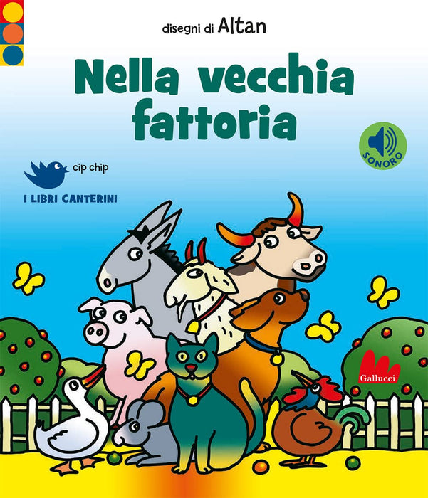 https://m.media-amazon.com/images/I/718zfb3fuOL.jpg