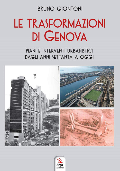 https://m.media-amazon.com/images/I/719-0JLrE4L.jpg