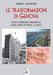 https://m.media-amazon.com/images/I/719-0JLrE4L.jpg