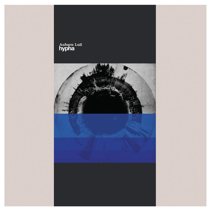 https://m.media-amazon.com/images/I/7190WXQsnWL.jpg