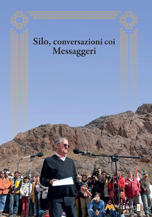 https://m.media-amazon.com/images/I/7190ZodR-UL.jpg