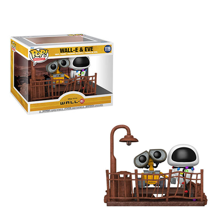 https://m.media-amazon.com/images/I/7192h6+jTzL.jpg
