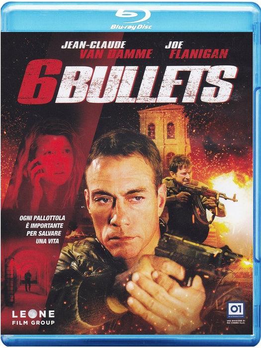 https://m.media-amazon.com/images/I/7192uNobs2L.jpg