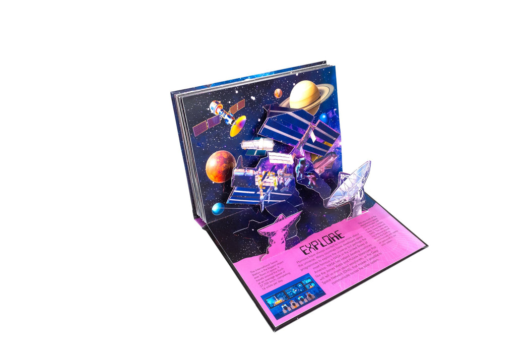 https://m.media-amazon.com/images/I/7193DY51QjL.jpg