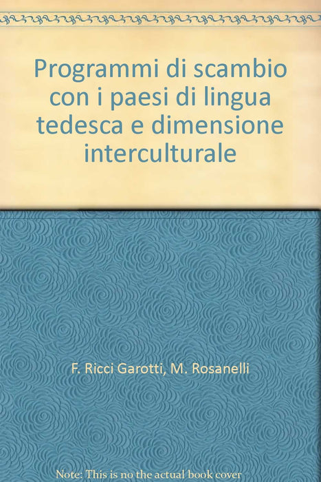 https://m.media-amazon.com/images/I/7193rE47qNL.jpg