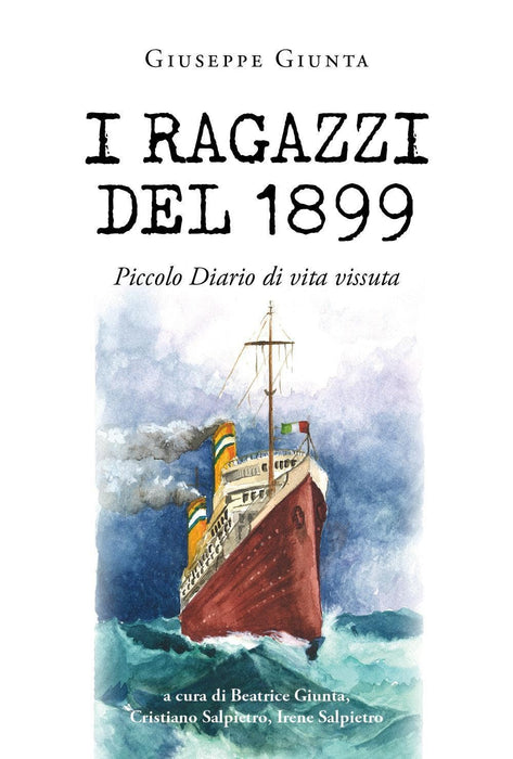 https://m.media-amazon.com/images/I/7195D7ncAlL.jpg