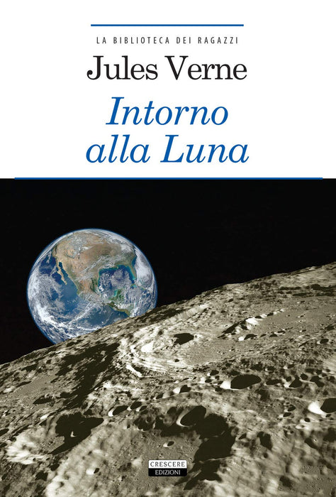 https://m.media-amazon.com/images/I/7195JH1kFlL.jpg