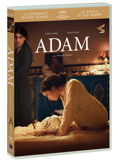 https://m.media-amazon.com/images/I/7196TsUXN8S.jpg