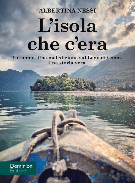 https://m.media-amazon.com/images/I/7196bhC1Y8L.jpg