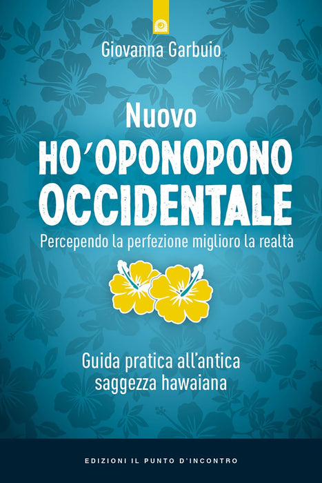 https://m.media-amazon.com/images/I/7196qv5aTjL.jpg