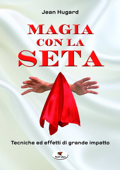 https://m.media-amazon.com/images/I/7197aTOBFPL.jpg