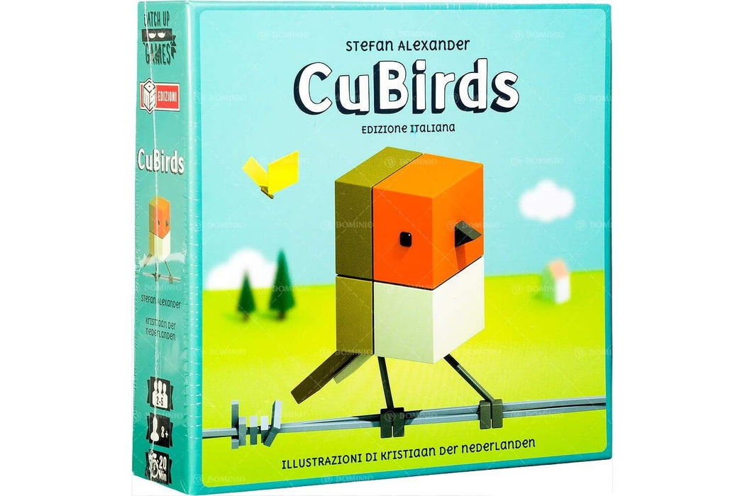https://m.media-amazon.com/images/I/7197sx+IGkL.jpg