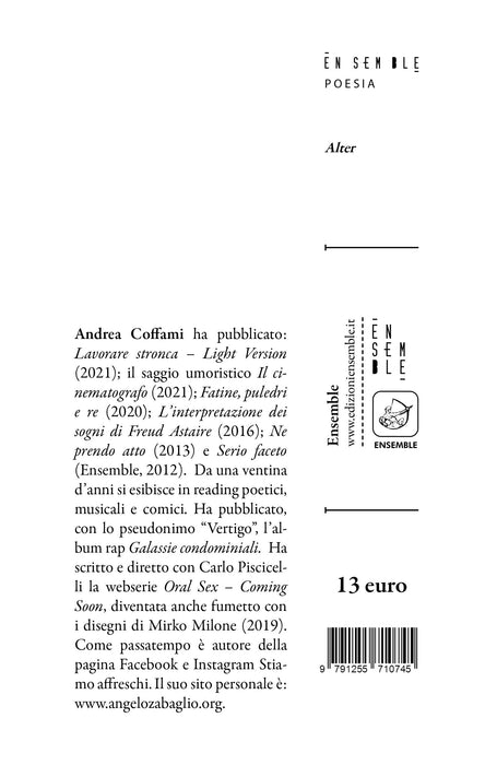 https://m.media-amazon.com/images/I/7198Av7jySL.jpg