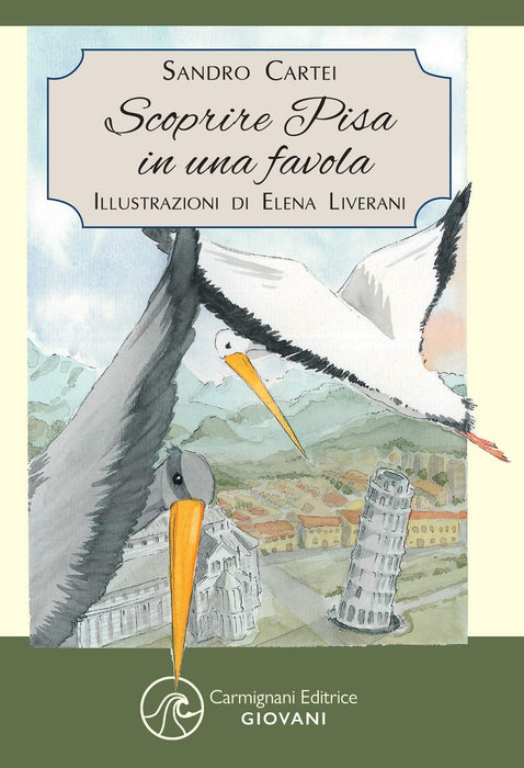 https://m.media-amazon.com/images/I/7198reg9-JL.jpg