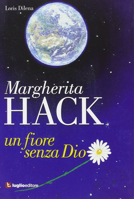 https://m.media-amazon.com/images/I/7199LISgk3L.jpg
