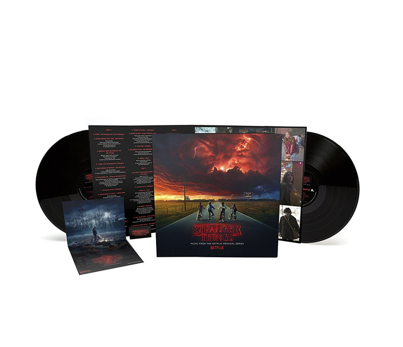 https://m.media-amazon.com/images/I/7199fO4S88L.jpg