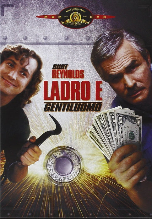 https://m.media-amazon.com/images/I/719A-Qtk6NL.jpg