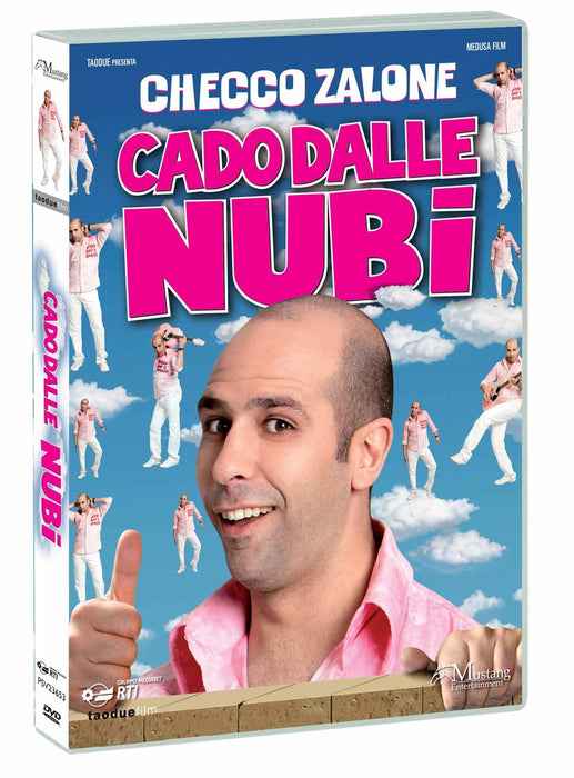 https://m.media-amazon.com/images/I/719AXe9D2IL.jpg