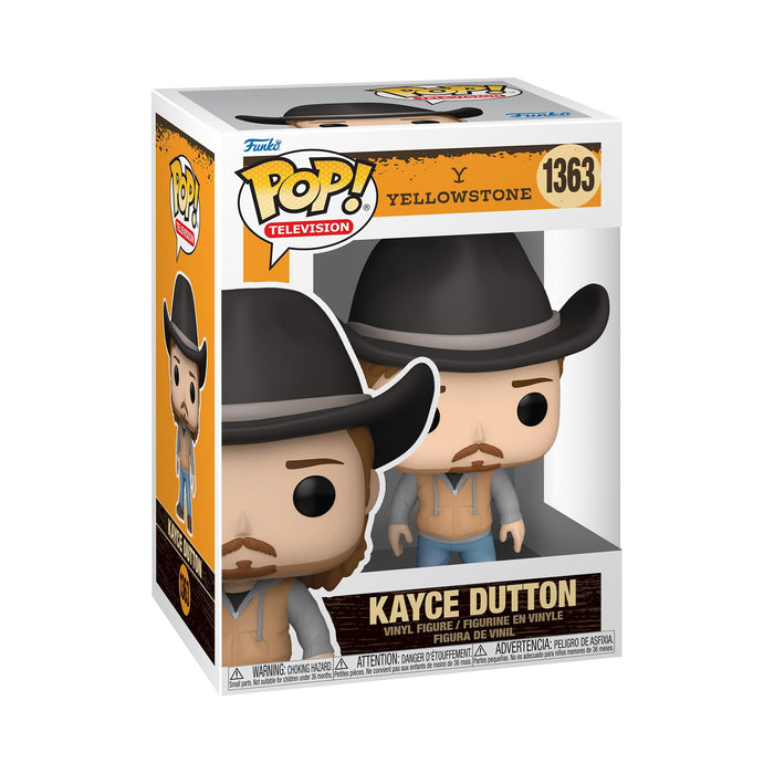 https://m.media-amazon.com/images/I/719AYtW4rqL.jpg