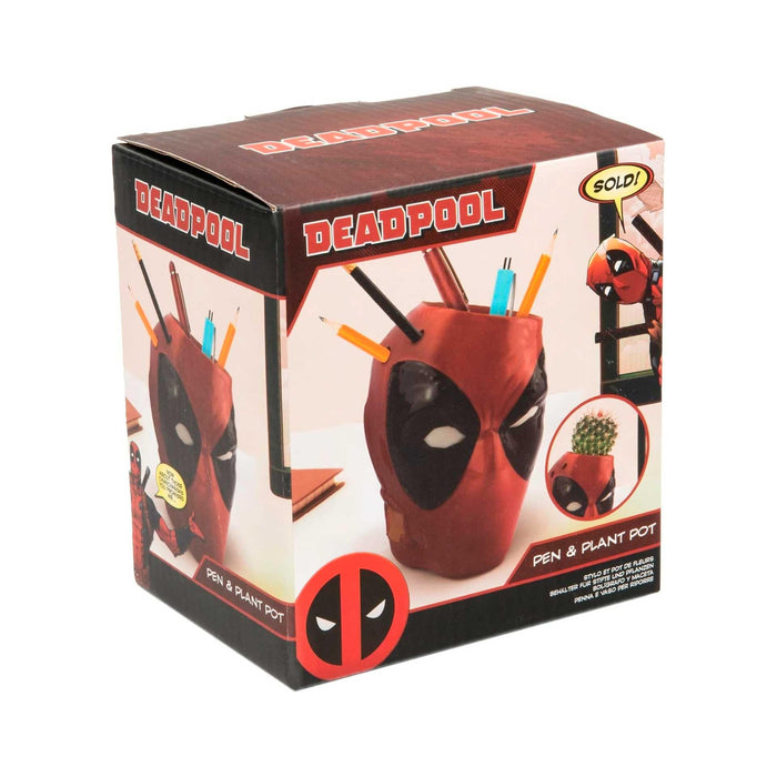 https://m.media-amazon.com/images/I/719B5makpJL.jpg