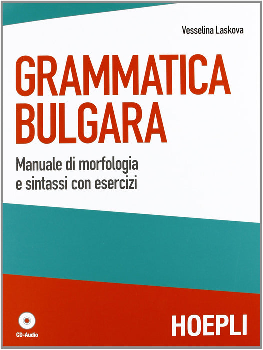 https://m.media-amazon.com/images/I/719BRl17CKL.jpg