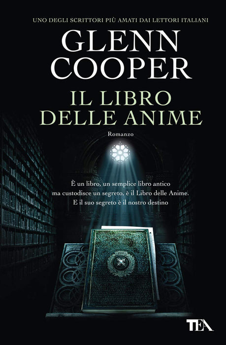 https://m.media-amazon.com/images/I/719BfN+jvPL.jpg
