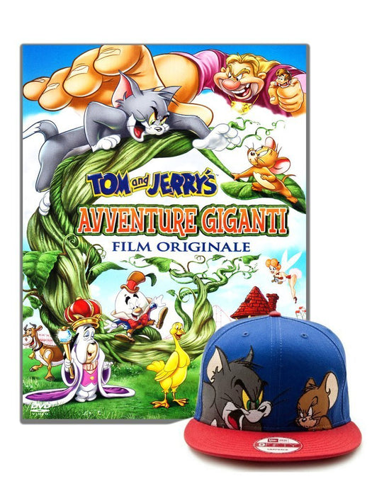 https://m.media-amazon.com/images/I/719BiNY1xqL.jpg